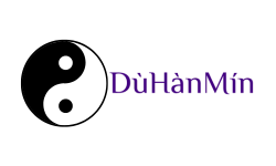 programmes.duhanmin.com